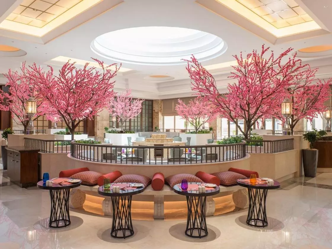 where is oman (Copy).jpg